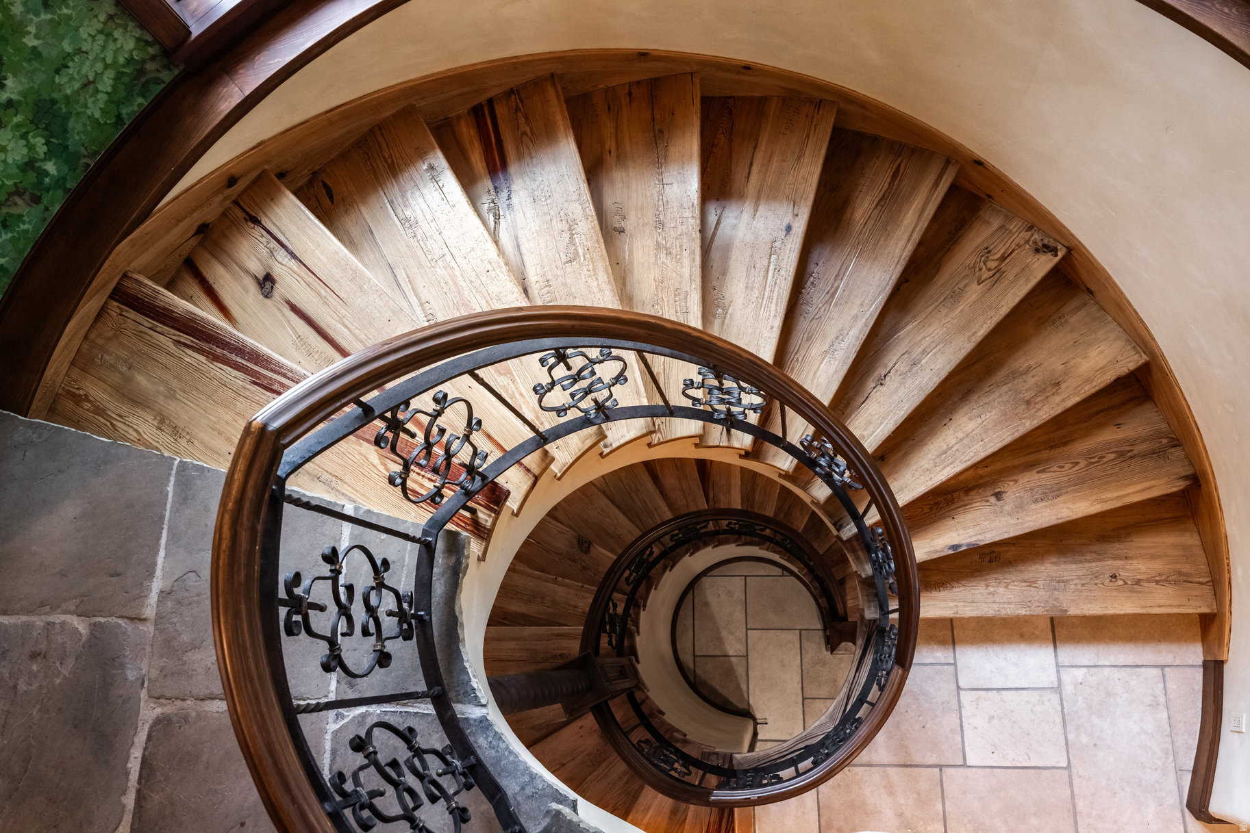 BALD EAGLE CLUB - Residential