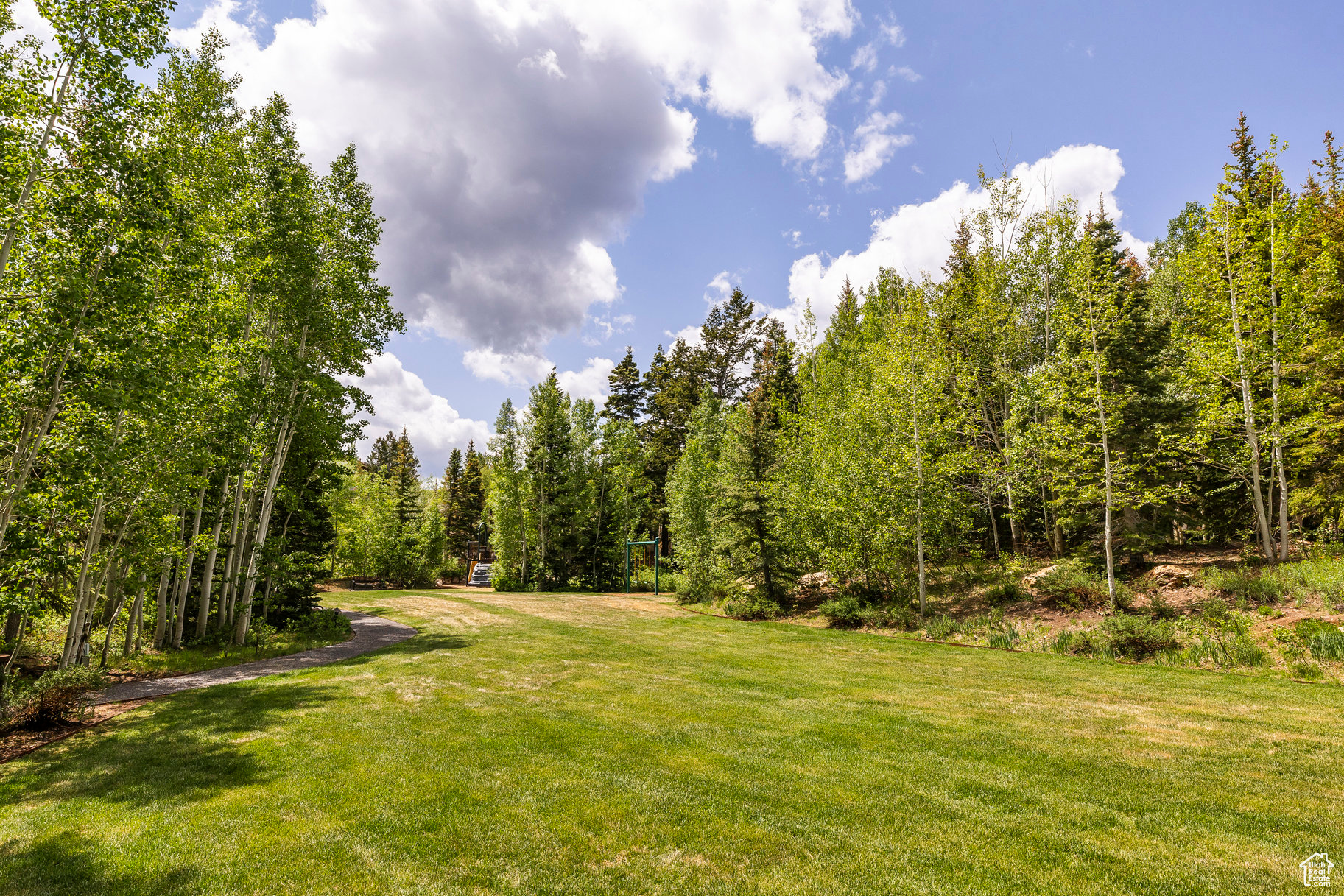 BALD EAGLE CLUB - Residential