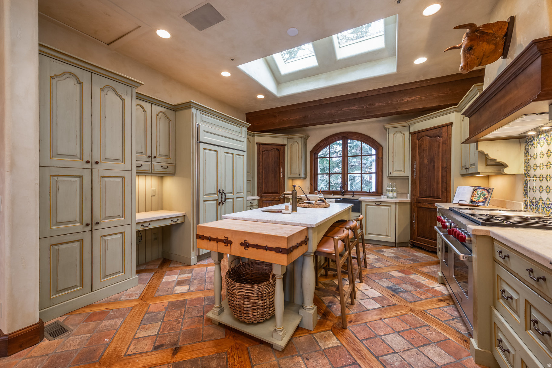 BALD EAGLE CLUB - Residential