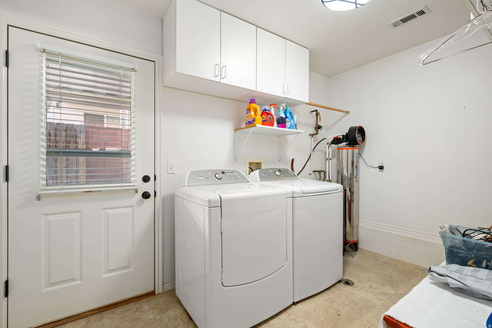 CANYON COVE LEISURE HOME COMMUNITY 1 - Residential