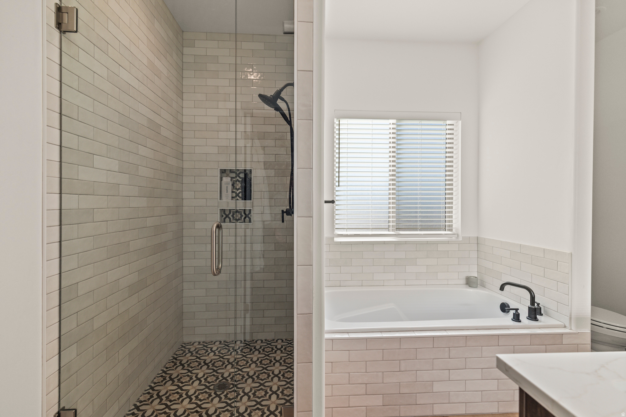 MAYFIELD ESTATES PHASE III SUBDIVISION - Residential