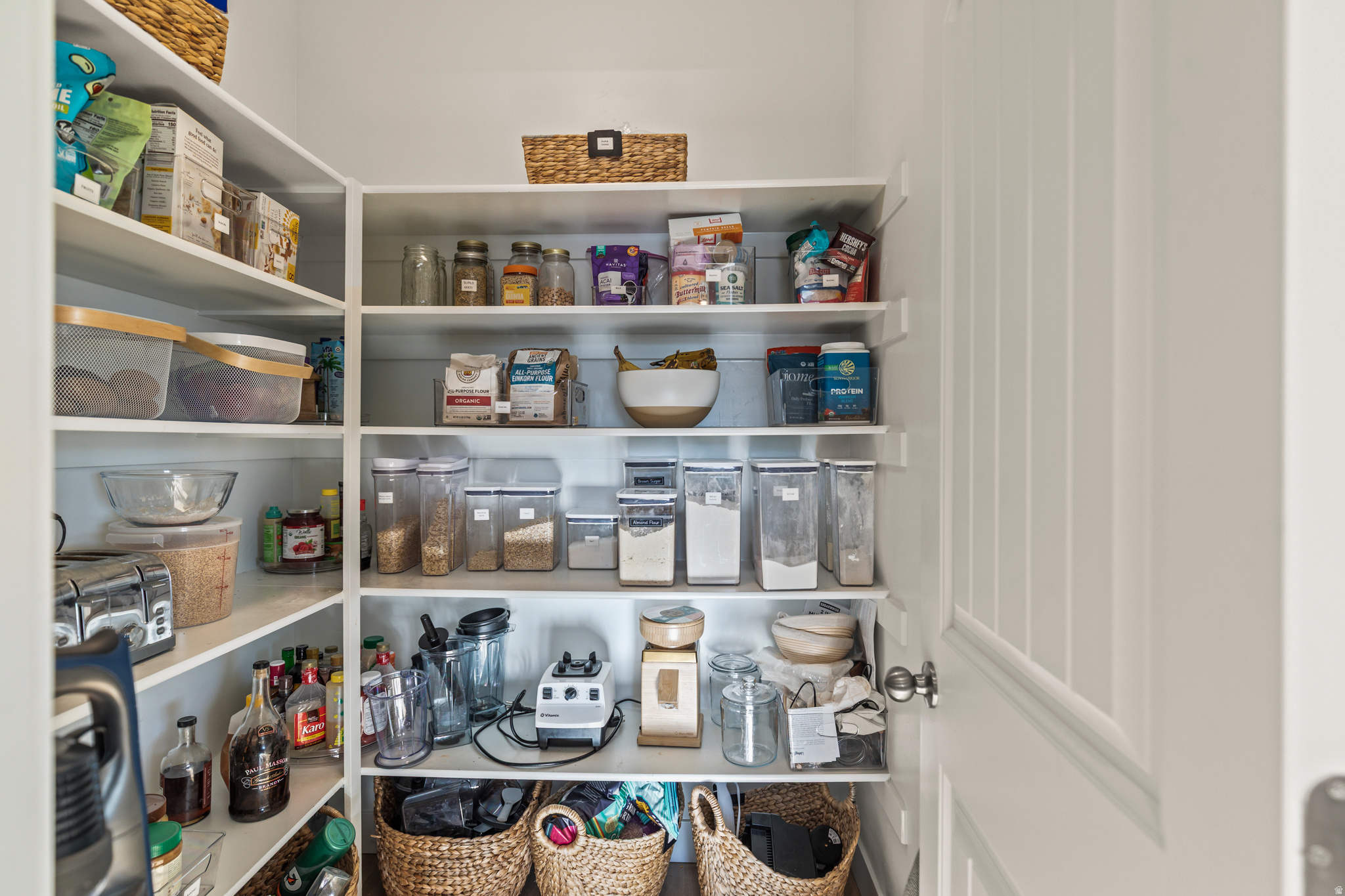 MAYFIELD ESTATES PHASE III SUBDIVISION - Residential