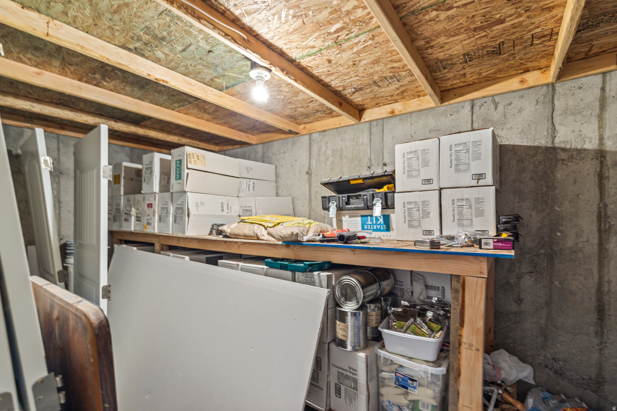 MAYFIELD ESTATES PHASE III SUBDIVISION - Residential