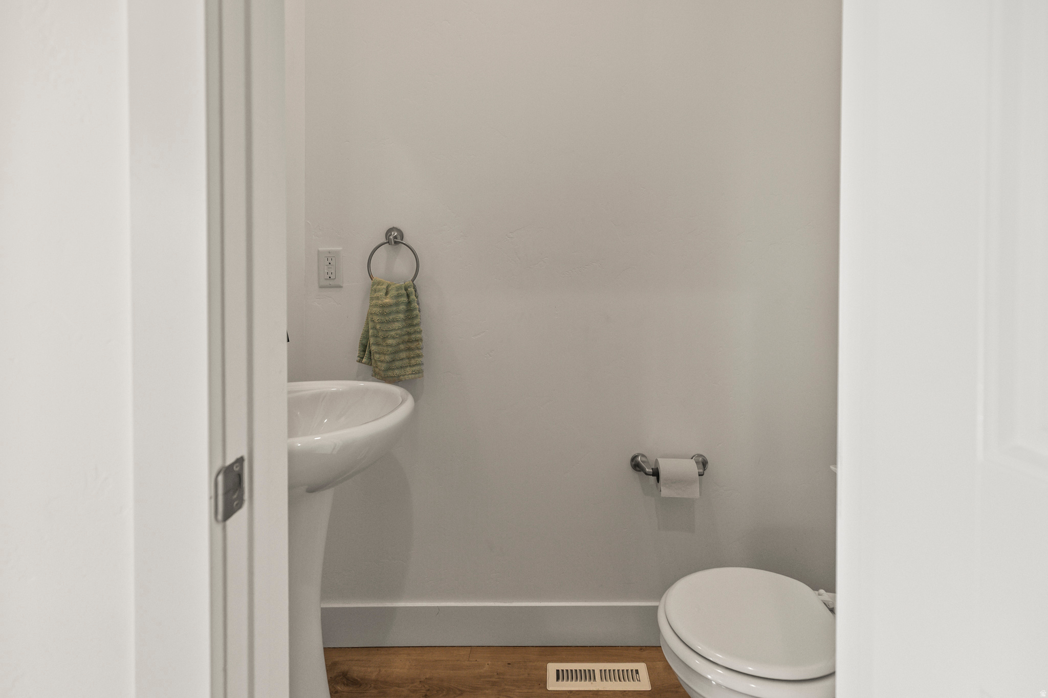 MAYFIELD ESTATES PHASE III SUBDIVISION - Residential