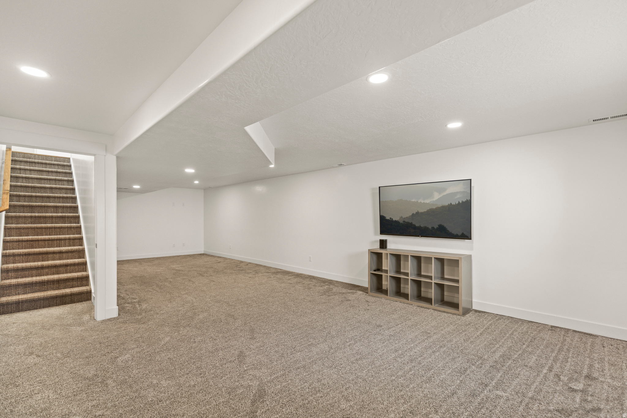 MAYFIELD ESTATES PHASE III SUBDIVISION - Residential