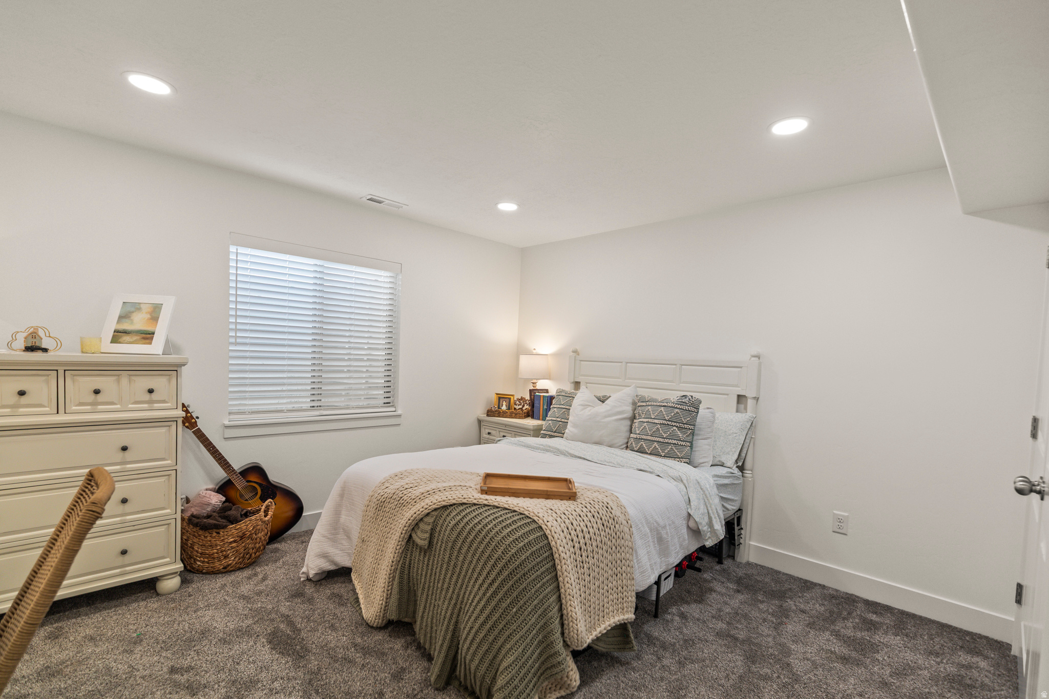 MAYFIELD ESTATES PHASE III SUBDIVISION - Residential