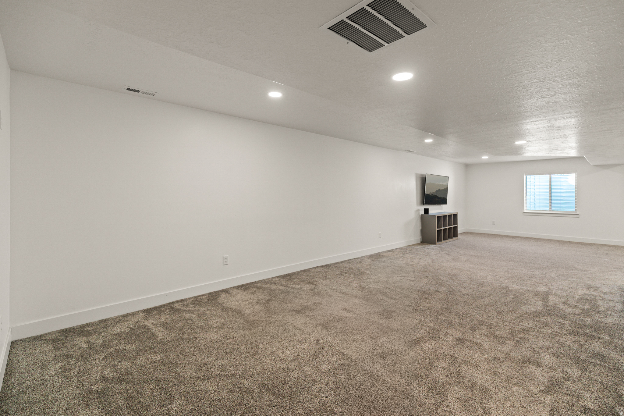 MAYFIELD ESTATES PHASE III SUBDIVISION - Residential