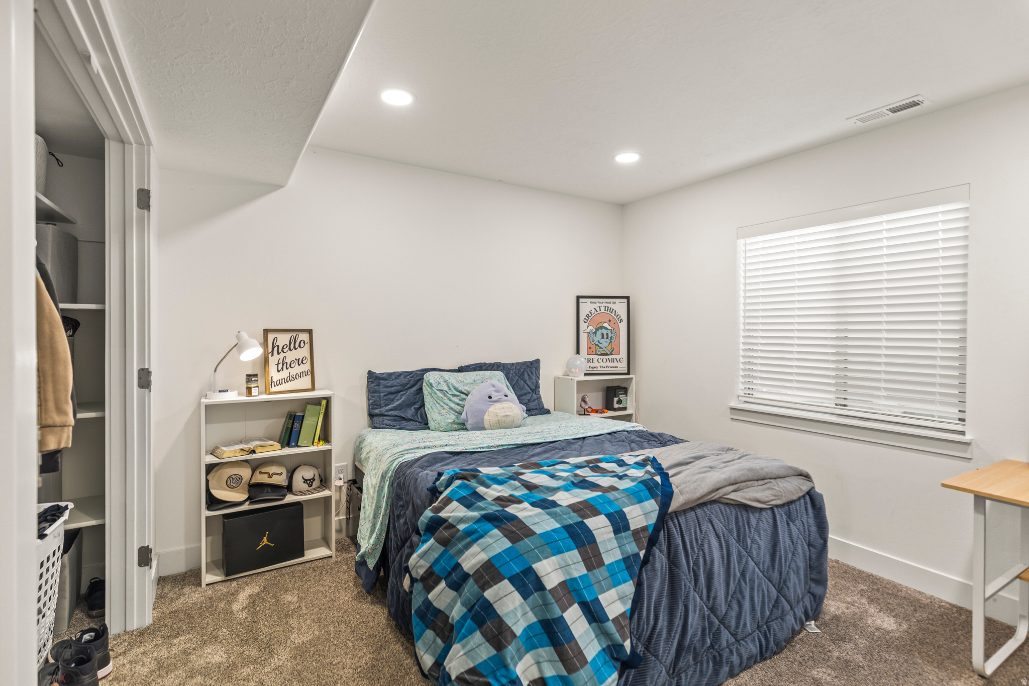 MAYFIELD ESTATES PHASE III SUBDIVISION - Residential