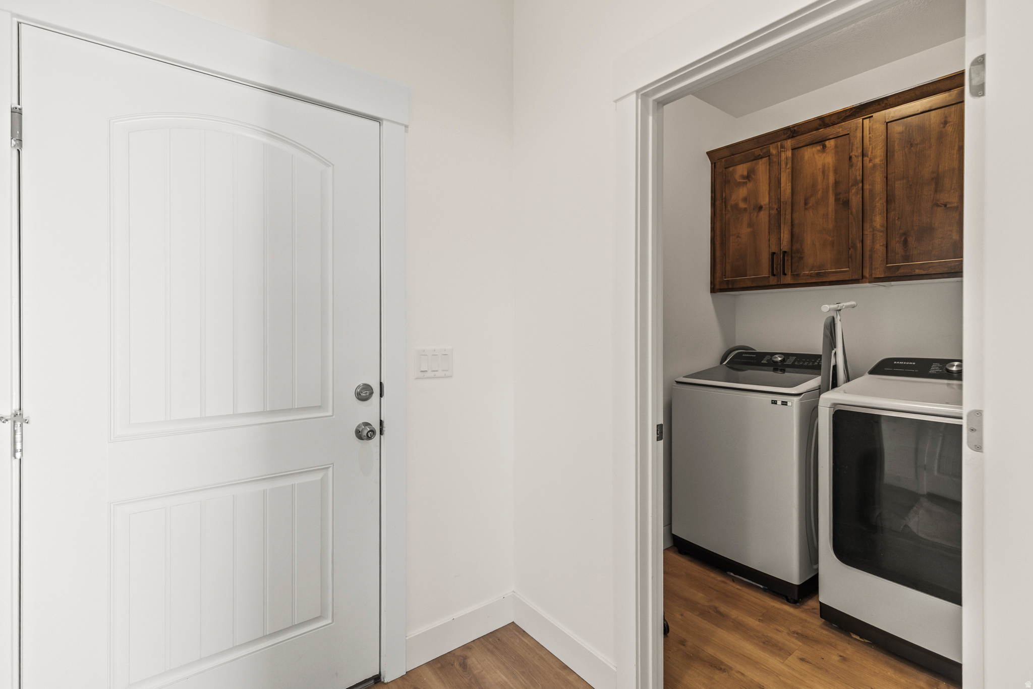 MAYFIELD ESTATES PHASE III SUBDIVISION - Residential