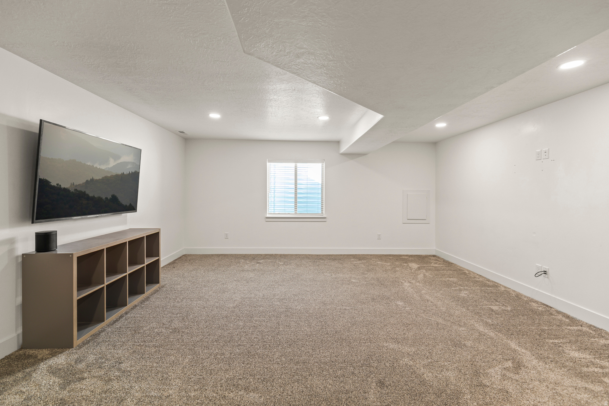 MAYFIELD ESTATES PHASE III SUBDIVISION - Residential