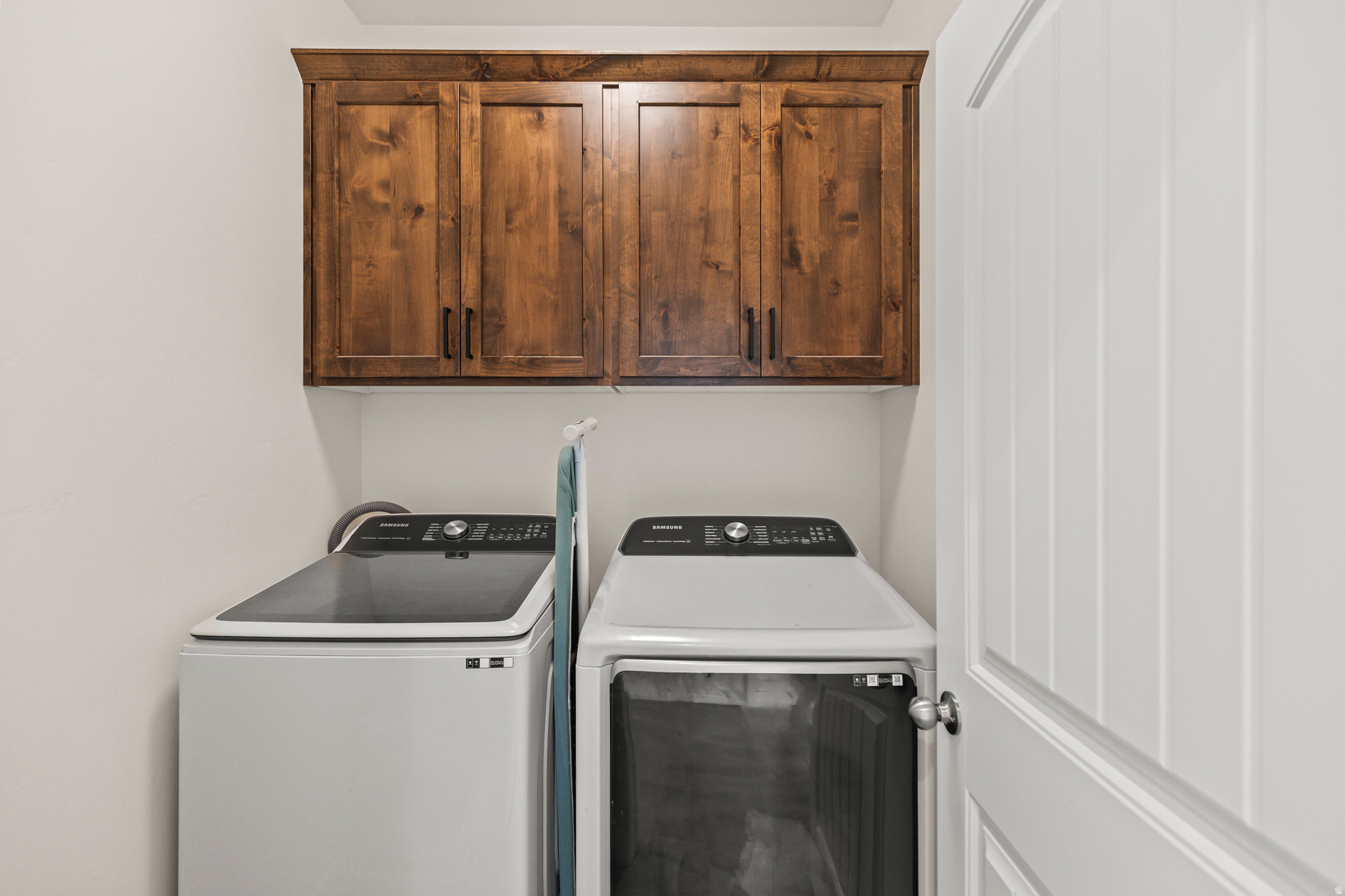 MAYFIELD ESTATES PHASE III SUBDIVISION - Residential