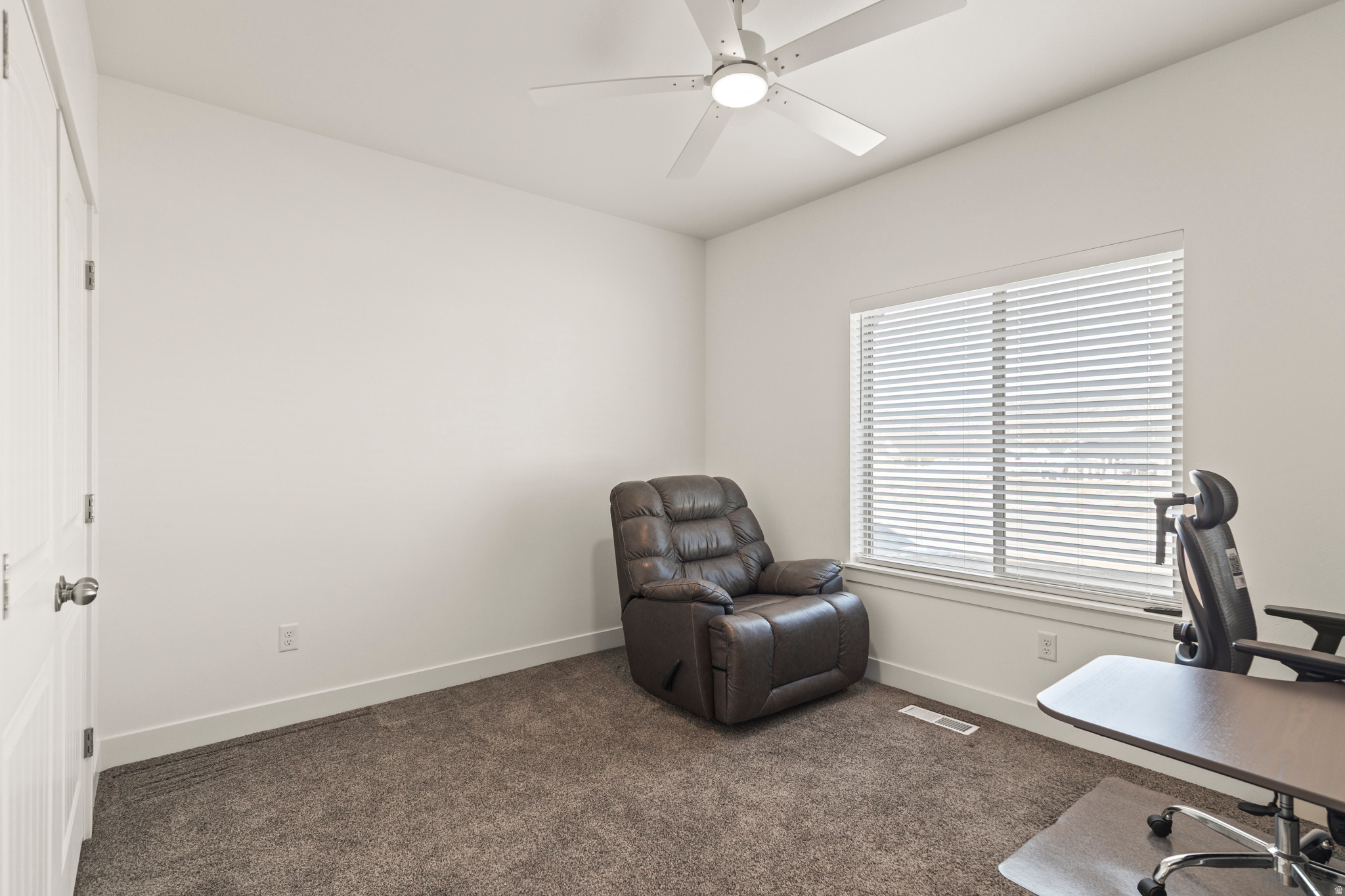 MAYFIELD ESTATES PHASE III SUBDIVISION - Residential