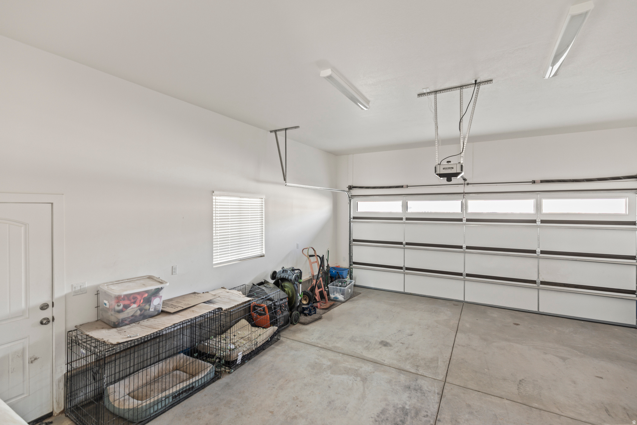 MAYFIELD ESTATES PHASE III SUBDIVISION - Residential