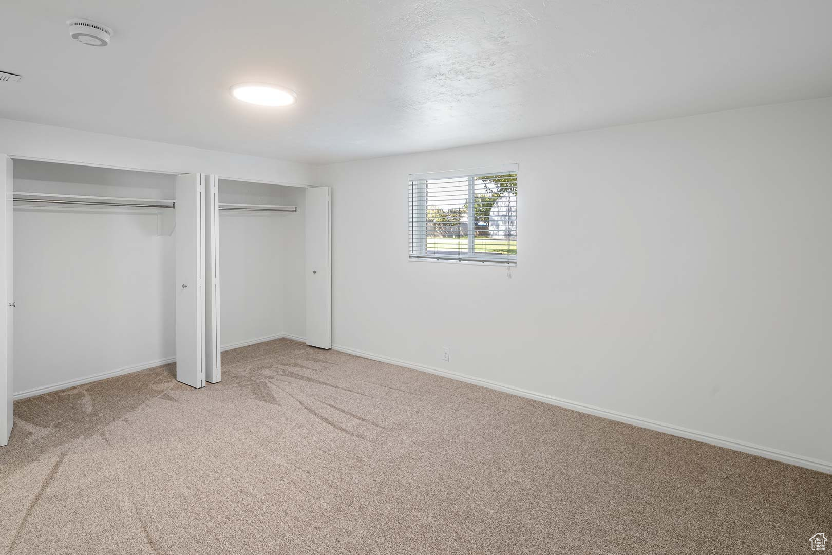 BROWNS MEADOW #1 - Residential