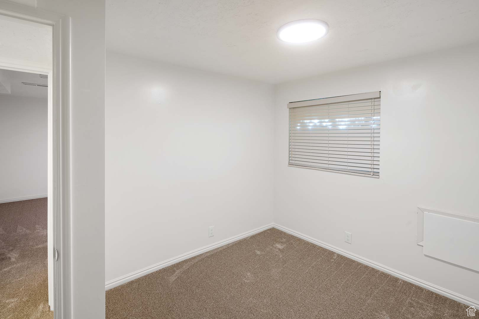 BROWNS MEADOW #1 - Residential