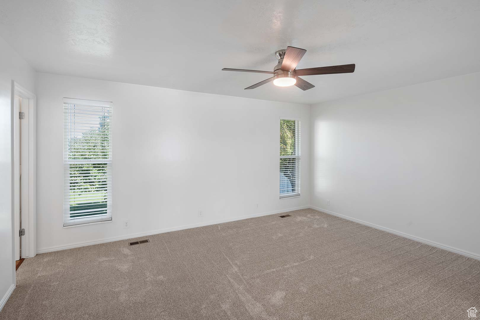 BROWNS MEADOW #1 - Residential