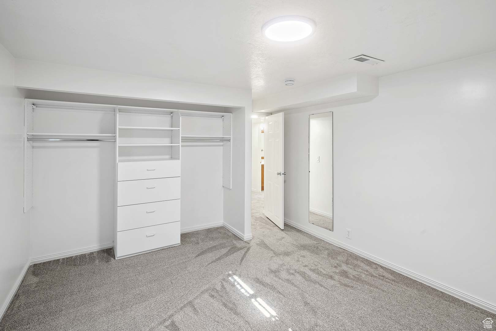 BROWNS MEADOW #1 - Residential