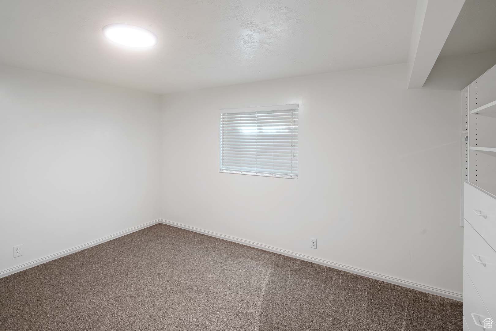 BROWNS MEADOW #1 - Residential