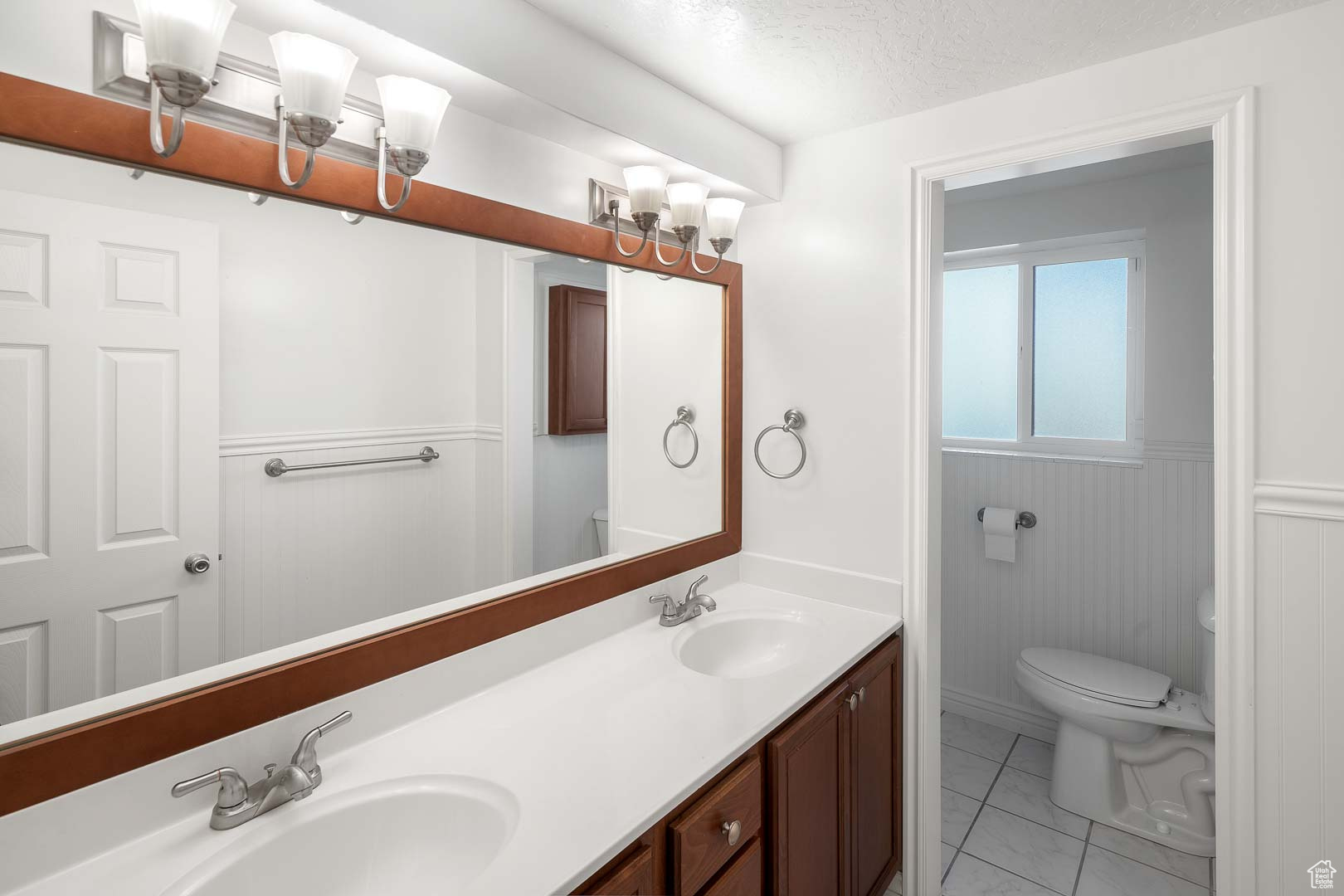 BROWNS MEADOW #1 - Residential