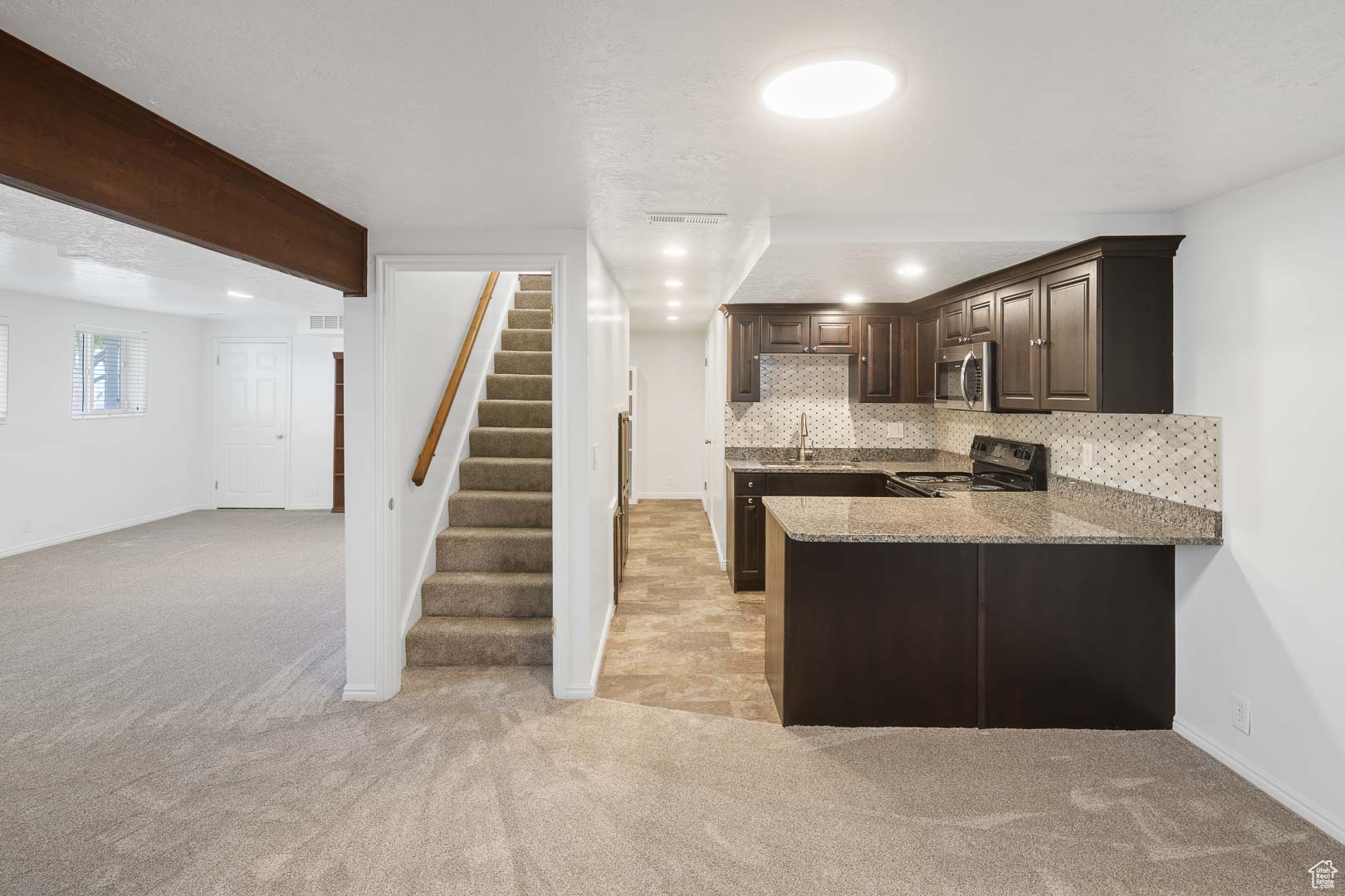 BROWNS MEADOW #1 - Residential