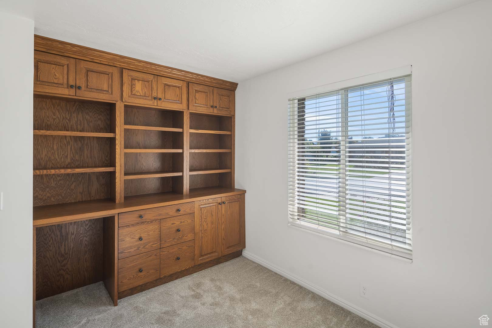 BROWNS MEADOW #1 - Residential