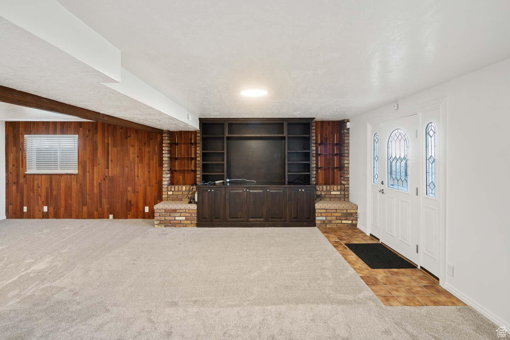 BROWNS MEADOW #1 - Residential