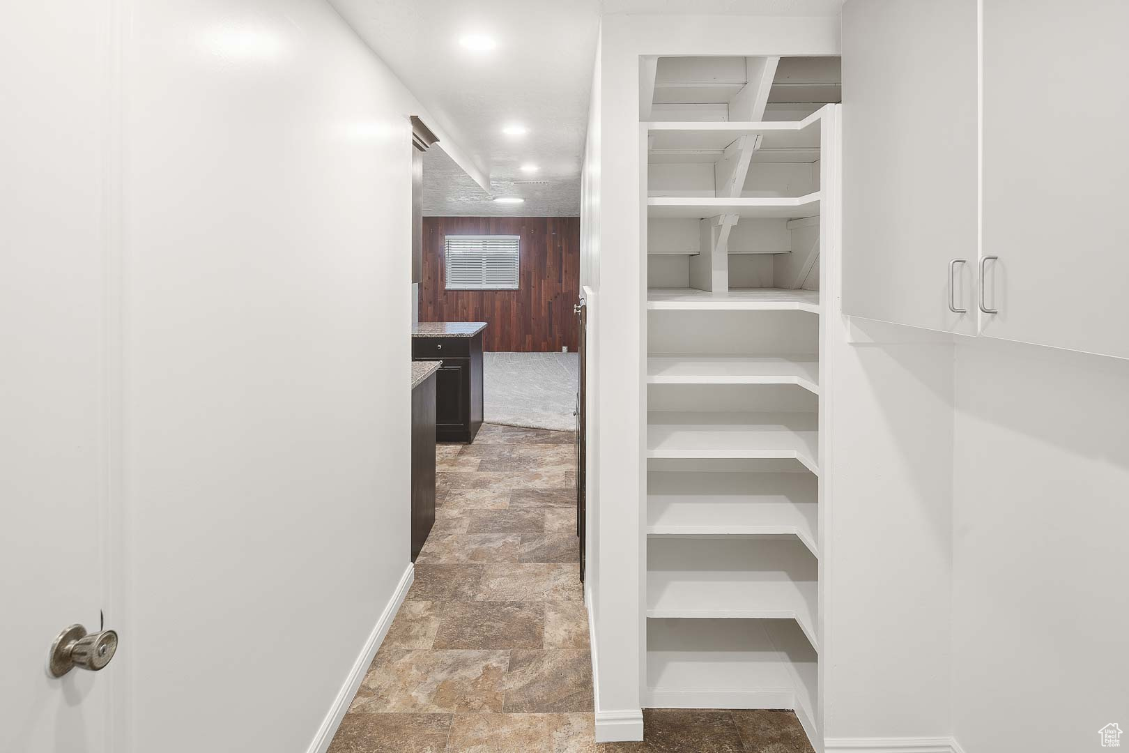 BROWNS MEADOW #1 - Residential