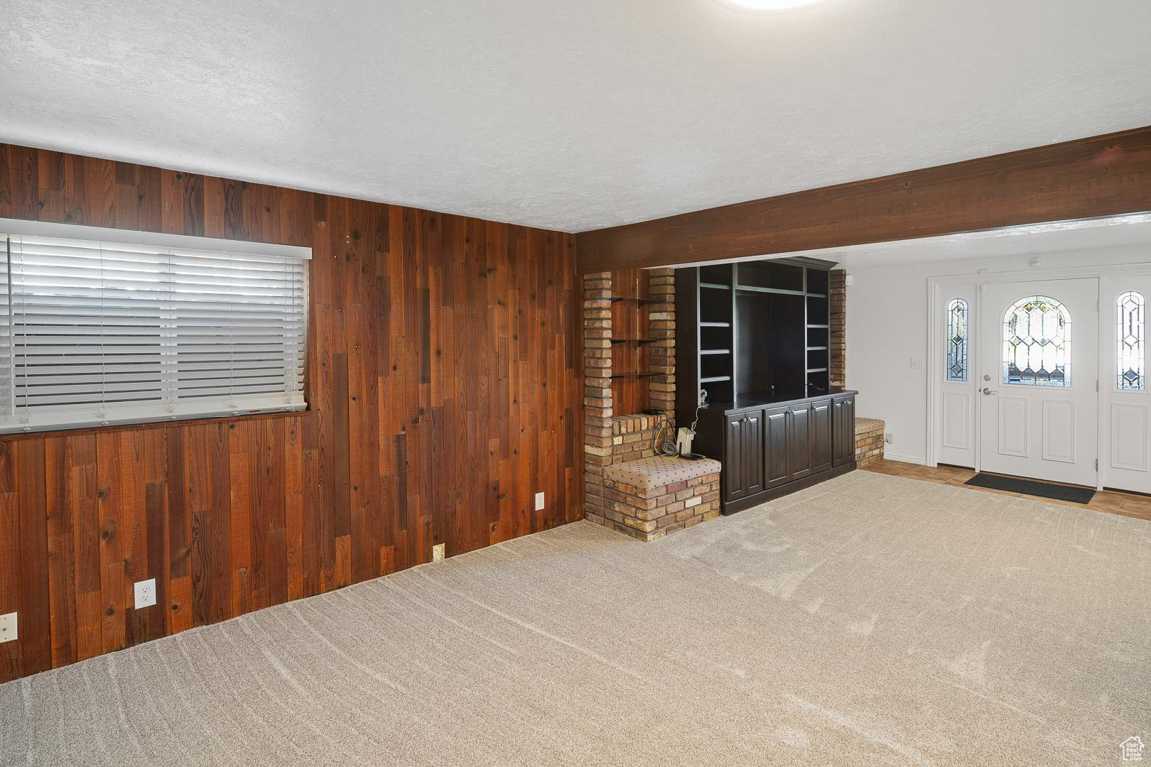 BROWNS MEADOW #1 - Residential