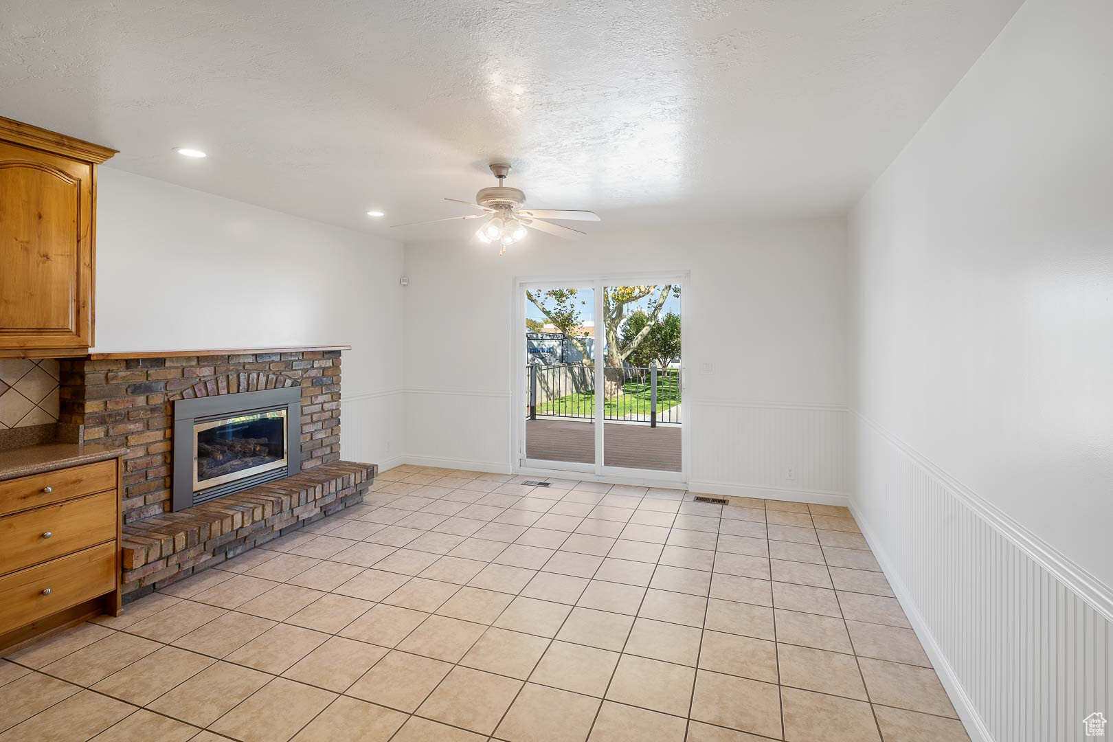 BROWNS MEADOW #1 - Residential