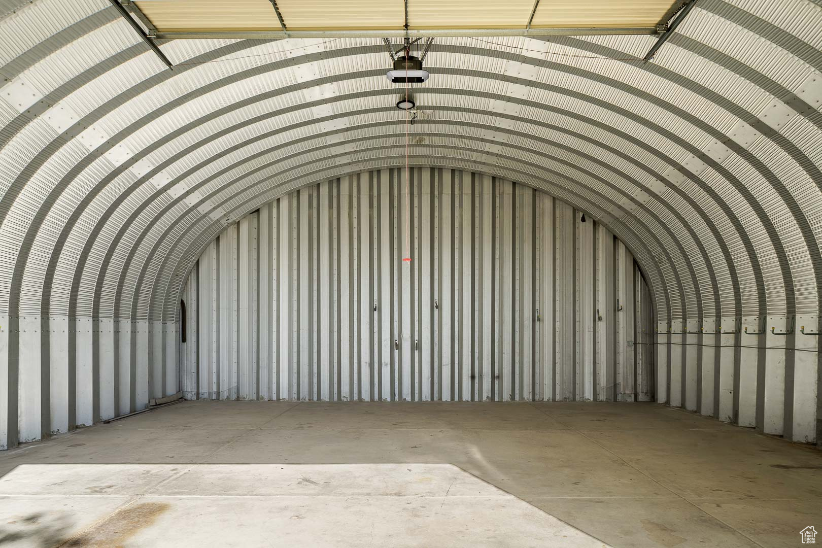 BROWNS MEADOW #1 - Residential