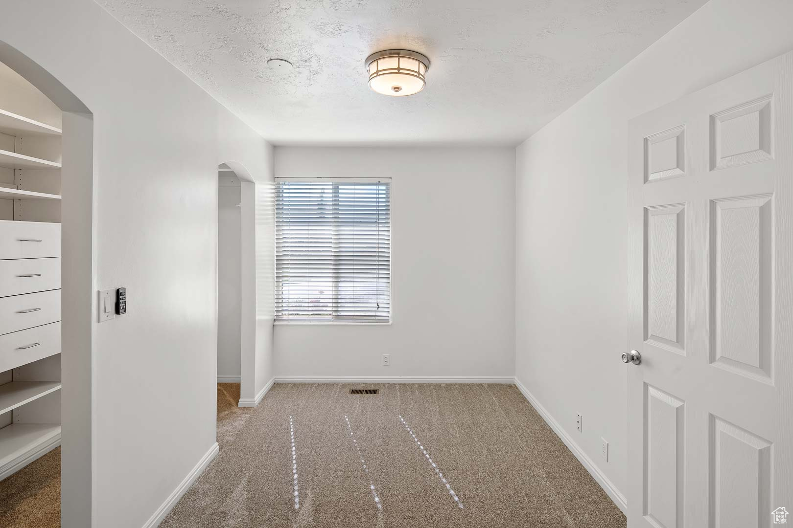 BROWNS MEADOW #1 - Residential