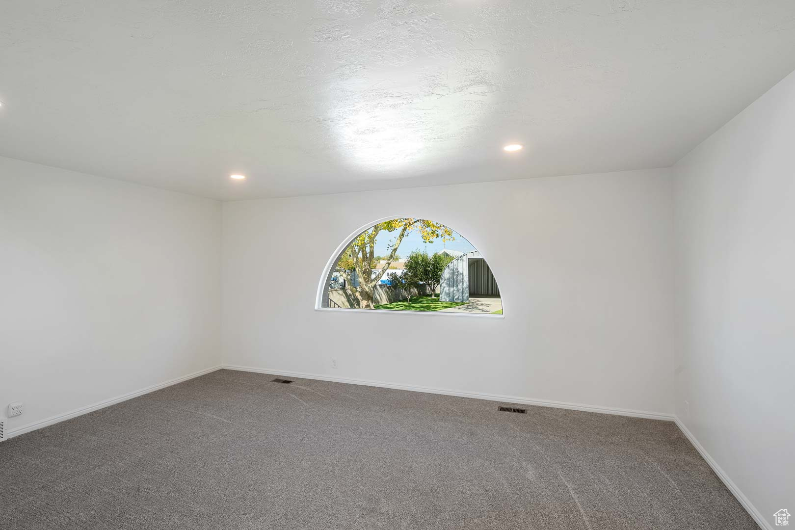 BROWNS MEADOW #1 - Residential