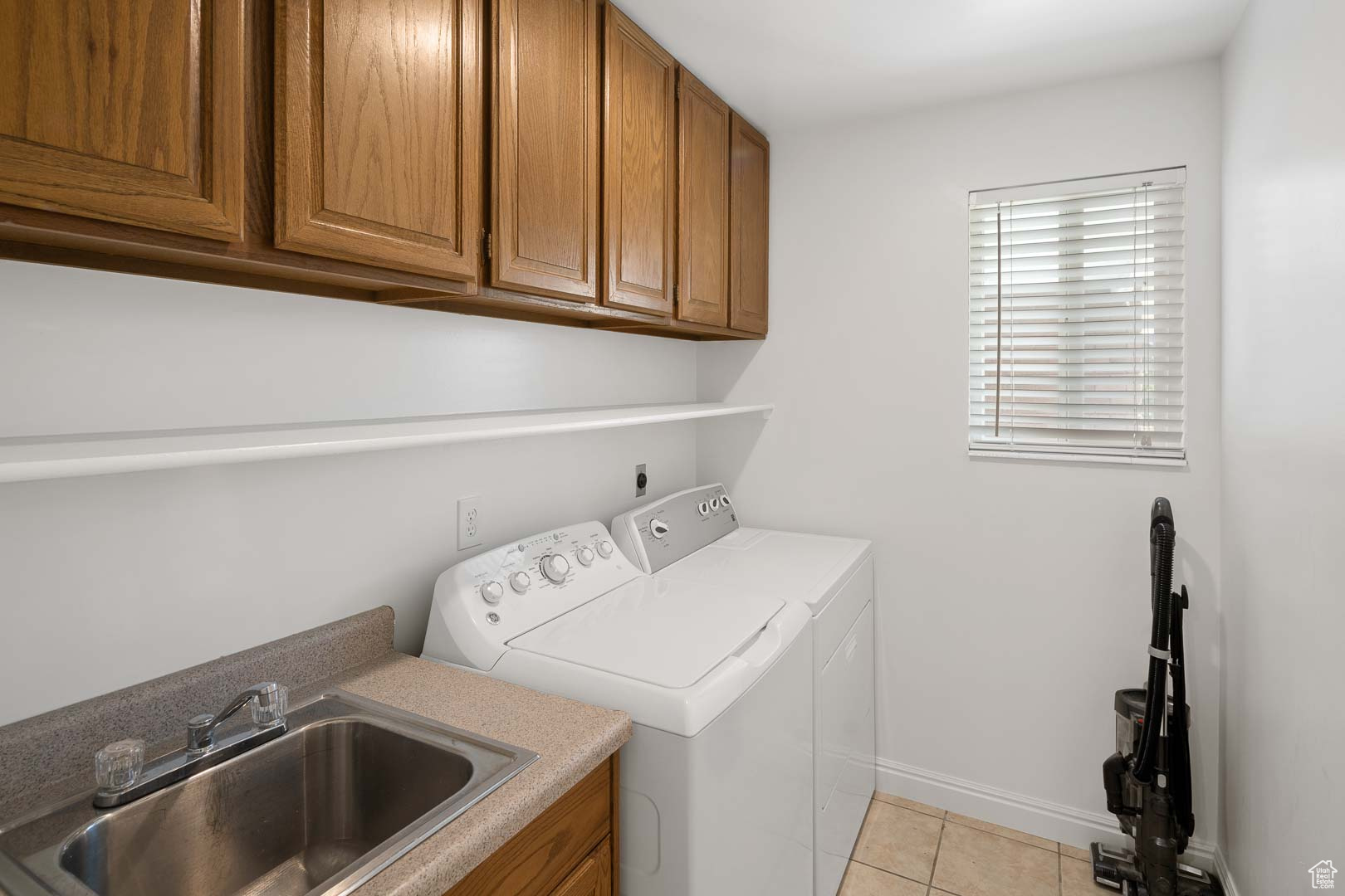 BROWNS MEADOW #1 - Residential