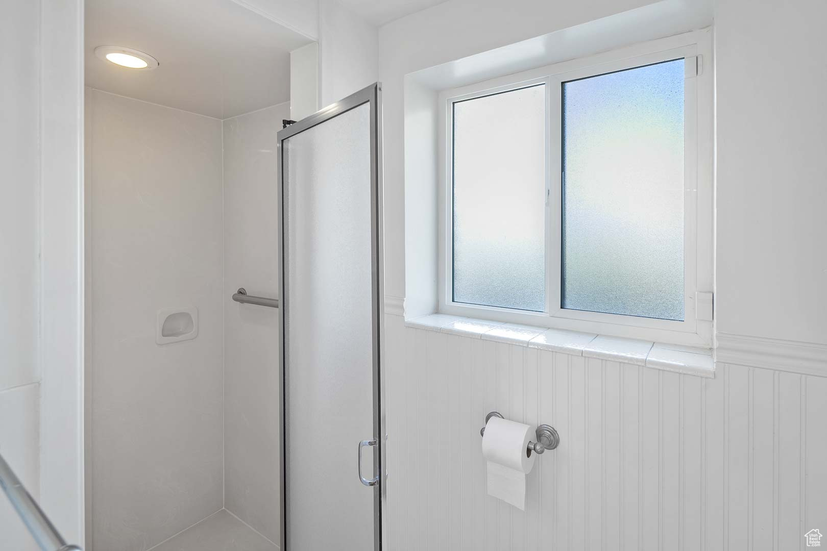 BROWNS MEADOW #1 - Residential