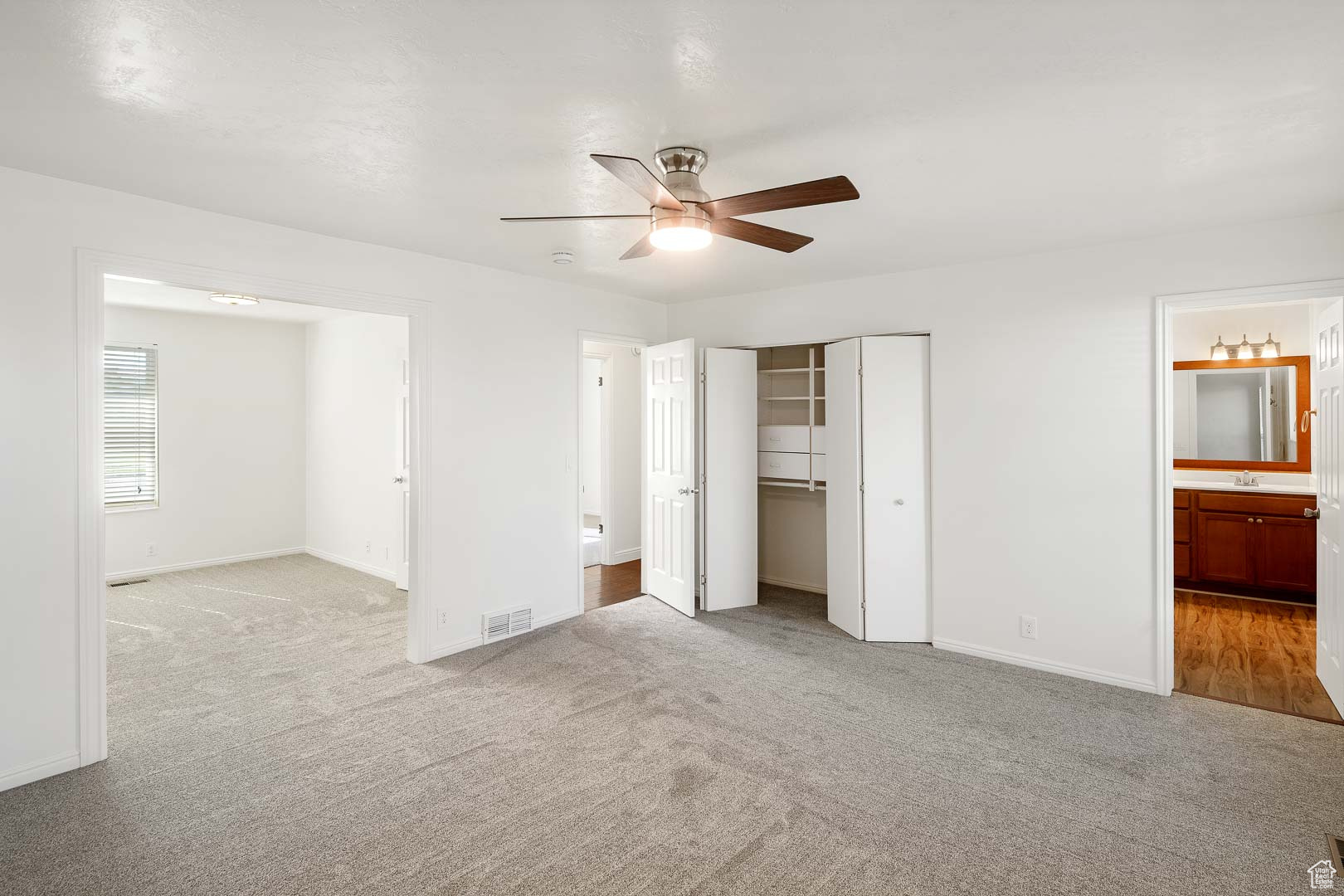 BROWNS MEADOW #1 - Residential