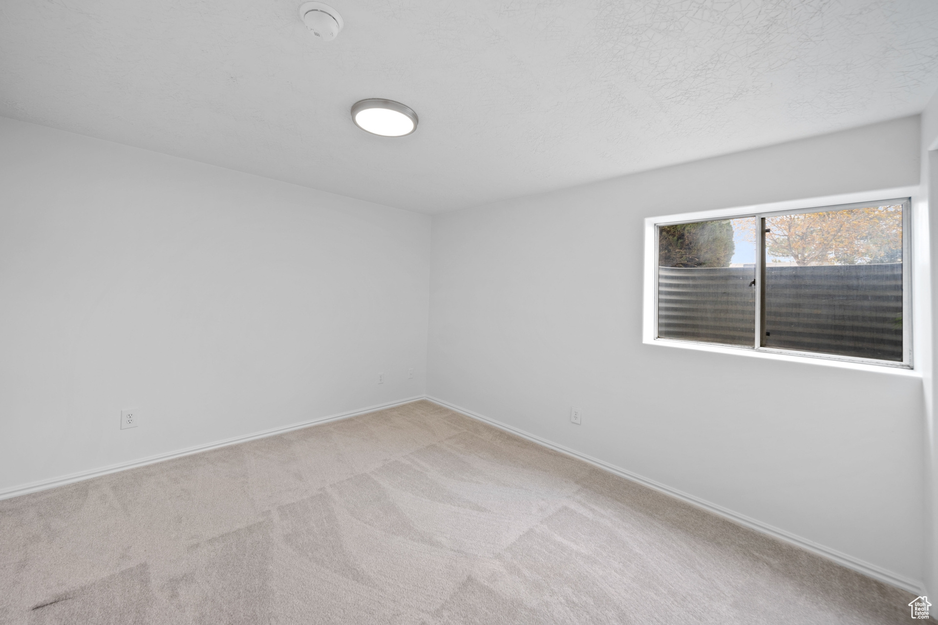 CLOVER CREST - Residential