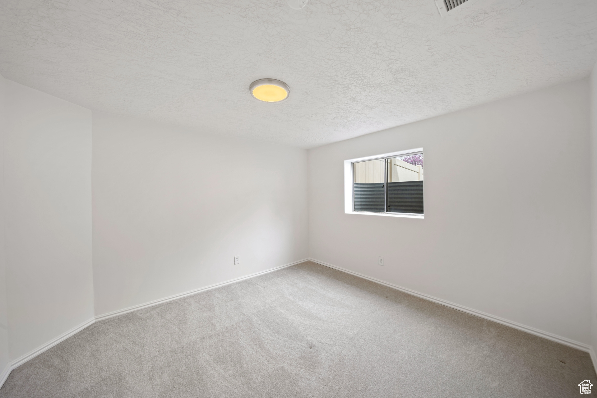 CLOVER CREST - Residential