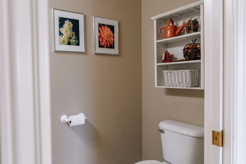 Tiny photo for 3066 S KINGS COURT LN, Washington, UT 84780 (MLS # 2132448)