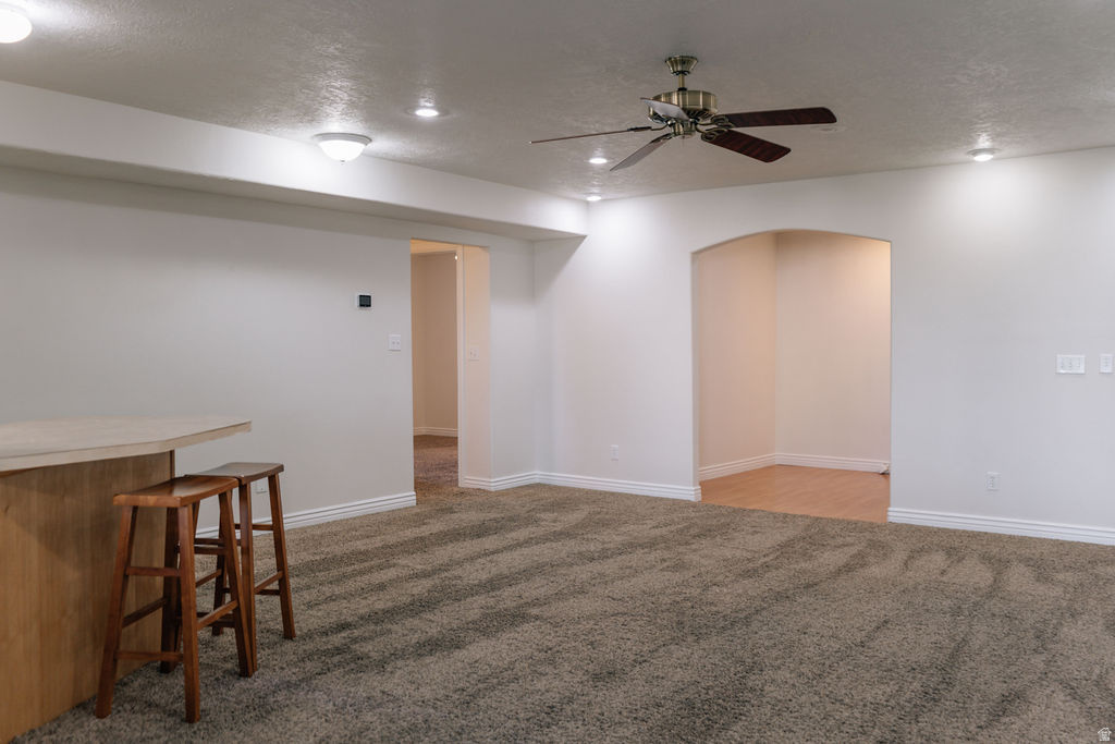 MAJESTIC VIEW 1 - Residential