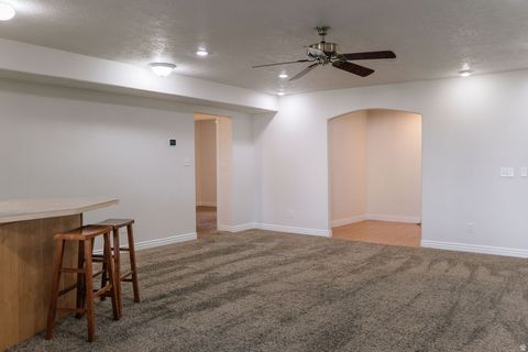 Tiny photo for 3066 S KINGS COURT LN, Washington, UT 84780 (MLS # 2132448)