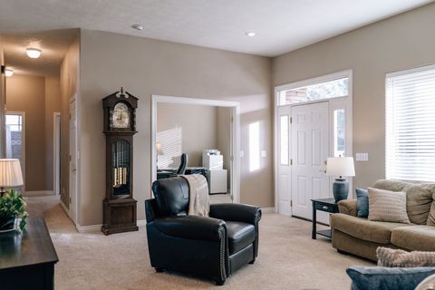 Tiny photo for 3066 S KINGS COURT LN, Washington, UT 84780 (MLS # 2132448)