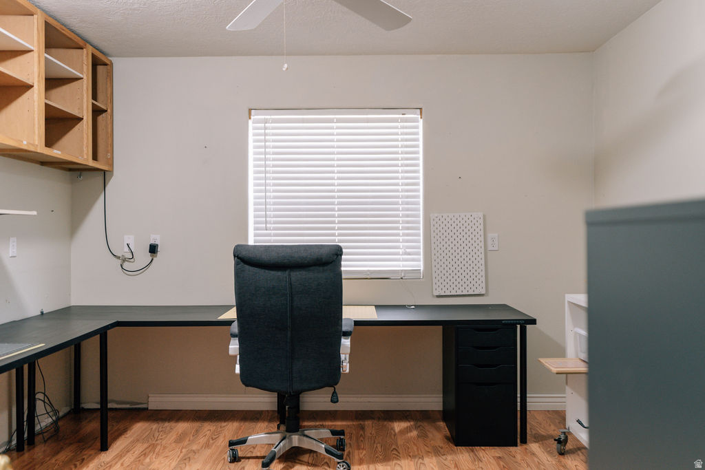 MAJESTIC VIEW 1 - Residential