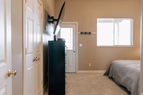 Tiny photo for 3066 S KINGS COURT LN, Washington, UT 84780 (MLS # 2132448)