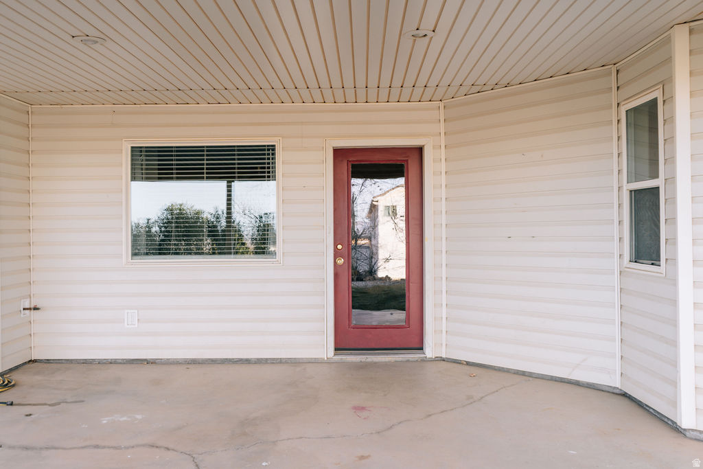 MAJESTIC VIEW 1 - Residential