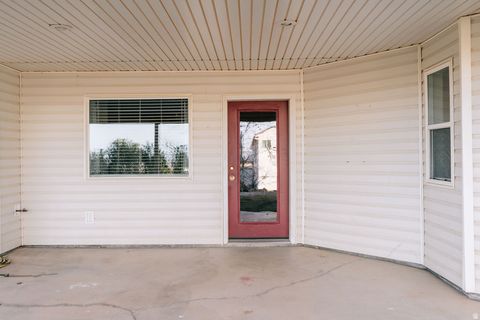 Tiny photo for 3066 S KINGS COURT LN, Washington, UT 84780 (MLS # 2132448)