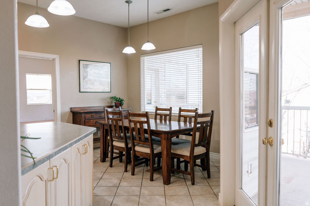 MAJESTIC VIEW 1 - Residential