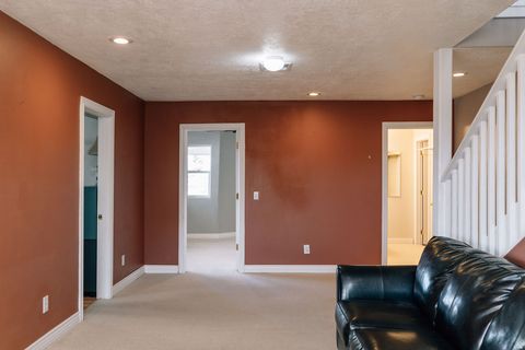 Tiny photo for 3066 S KINGS COURT LN, Washington, UT 84780 (MLS # 2132448)