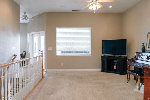 Tiny photo for 3066 S KINGS COURT LN, Washington, UT 84780 (MLS # 2132448)