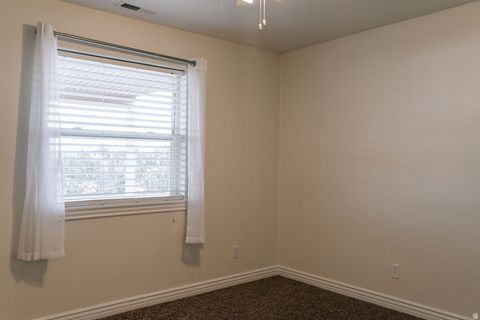 Tiny photo for 3066 S KINGS COURT LN, Washington, UT 84780 (MLS # 2132448)