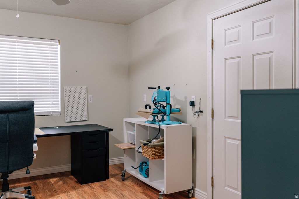 MAJESTIC VIEW 1 - Residential